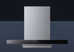 Panasonic 樂聲 FV-A621TN1U 嵌入式T型抽油煙機