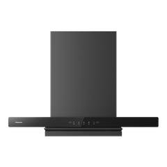 Panasonic 樂聲 FV-A626TA2K 嵌入式T型抽油煙機