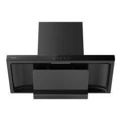 Panasonic 樂聲 FV-A626TA2K 嵌入式T型抽油煙機