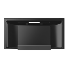 Panasonic 樂聲 FV-A626TA2K 嵌入式T型抽油煙機