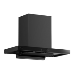 Panasonic 樂聲 FV-A626TA2K 嵌入式T型抽油煙機