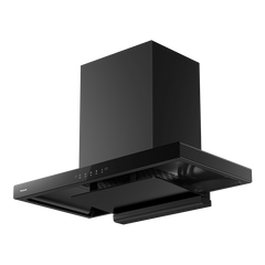 Panasonic 樂聲 FV-A626TA2K 嵌入式T型抽油煙機