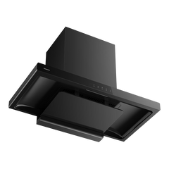 Panasonic 樂聲 FV-A626TA2K 嵌入式T型抽油煙機