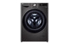 LG 樂金 FV9AE90B2 9/5公斤 1200轉 2合1前置式洗衣乾衣機