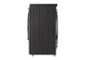 LG 樂金 FV9AE90B2 9/5公斤 1200轉 2合1前置式洗衣乾衣機