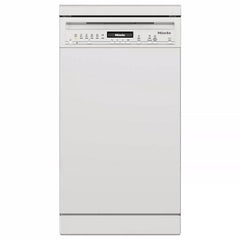 Miele G5640SC 9套 獨立/嵌入式洗碗碟機