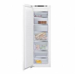 Bosch GIN81HCE0 212公升 嵌入/獨立式冰櫃
