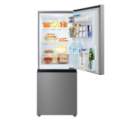 Toshiba 東芝 GR-RB238WE-PMA(57) 177公升 變頻雙門下置雪櫃