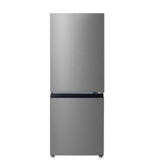 Toshiba 東芝 GR-RB238WE-PMA(57) 177公升 變頻雙門下置雪櫃