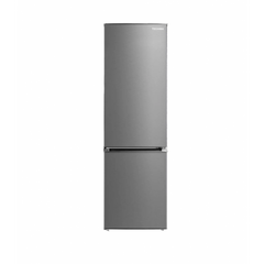 Toshiba 東芝 GR-RB360WE-PMA-L 270公升 變頻雙門雪櫃 (下置冷凍室) (極地白/星空銀) (左門鉸)