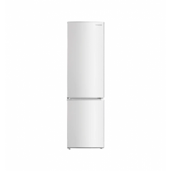 Toshiba 東芝 GR-RB360WE-PMA(71)-1 270公升 變頻雙門雪櫃 (下置冷凍室) (極地白)