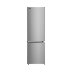 Toshiba 東芝 GR-RB360WE-PMA 270公升 變頻雙門雪櫃 (下置冷凍室) (極地白/星空銀/銀灰色/灰黑色)