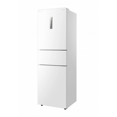 Toshiba 東芝 GR-RM352WI-PMA(53) 233公升 變頻三門雪櫃 (白色)
