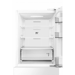 Toshiba 東芝 GR-RM352WI-PMA(53) 233公升 變頻三門雪櫃 (白色)