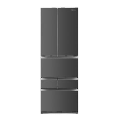 Toshiba 東芝 GR-RM485WE-PG1A9 462公升 變頻六門雪櫃