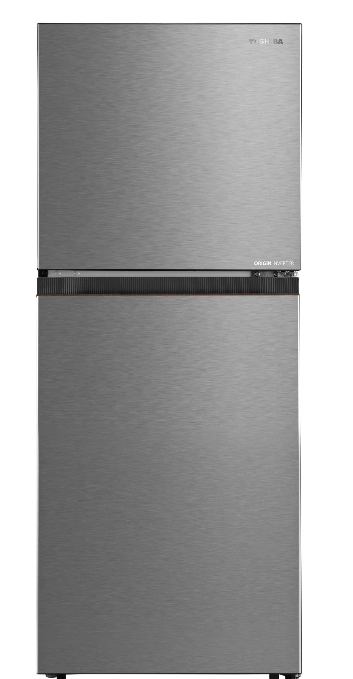 Toshiba 東芝 GR-RT268WE-PMA(57) 209公升 變頻上置式雙門雪櫃