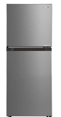Toshiba 東芝 GR-RT268WE-PMA(57) 209公升 變頻上置式雙門雪櫃