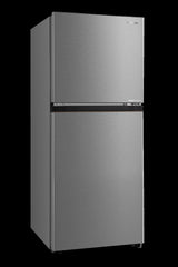 Toshiba 東芝 GR-RT268WE-PMA(57) 209公升 變頻上置式雙門雪櫃