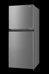 Toshiba 東芝 GR-RT268WE-PMA(57) 209公升 變頻上置式雙門雪櫃