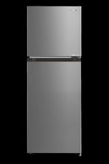 Toshiba 東芝 GR-RT310WE-PMA(57) 240公升 變頻上置式雙門雪櫃