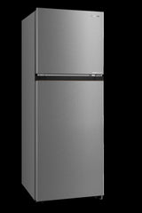 Toshiba 東芝 GR-RT310WE-PMA(57) 240公升 變頻上置式雙門雪櫃