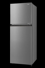 Toshiba 東芝 GR-RT310WE-PMA(57) 240公升 變頻上置式雙門雪櫃