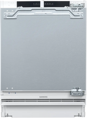 Siemens 西門子 GU21NADE0C 81公升 iQ500 廚櫃底嵌入式單門雪櫃