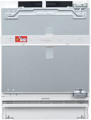 Siemens 西門子 GU21NADE0C 81公升 iQ500 廚櫃底嵌入式單門雪櫃