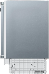 Siemens 西門子 GU21NADE0C 81公升 iQ500 廚櫃底嵌入式單門雪櫃