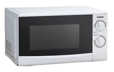 Galanz 格蘭仕 P70D20P-NW 20公升 700W 微波爐