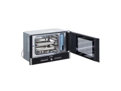 Siemens 西門子 HB25D5L2 嵌入式電蒸爐