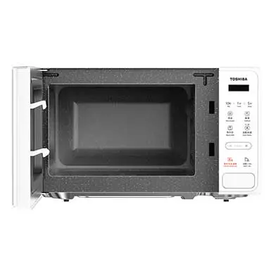 MM2-EM20PC(WH)