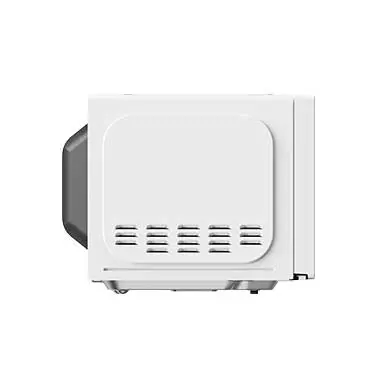 MM2-EM20PC(WH)