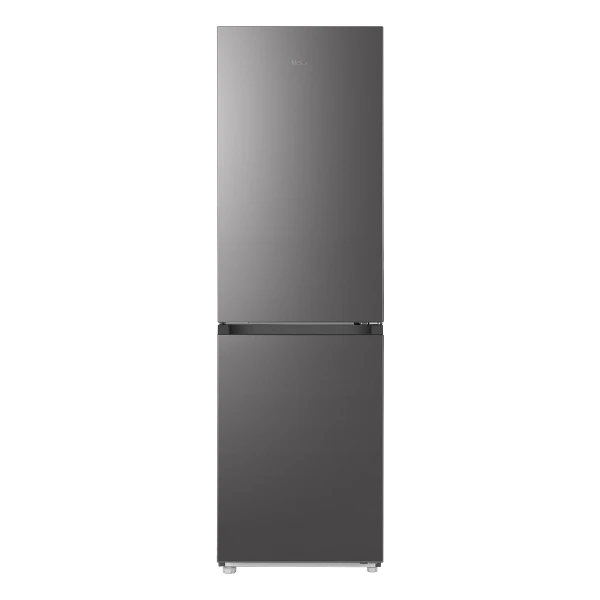 Haier 海爾 HRF-H32G2E7 315升風冷變頻雙門雪櫃