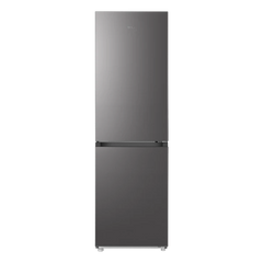 Haier 海爾 HRF-H32G2E7 315升風冷變頻雙門雪櫃
