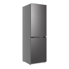 Haier 海爾 HRF-H32G2E7 315升風冷變頻雙門雪櫃