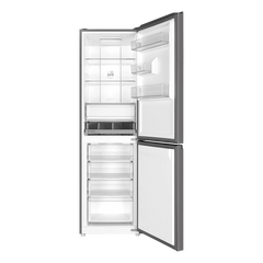 Haier 海爾 HRF-H32G2E7 315升風冷變頻雙門雪櫃