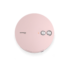German Pool 德國寶 HTW-111PN 1500瓦 移動浴室寶