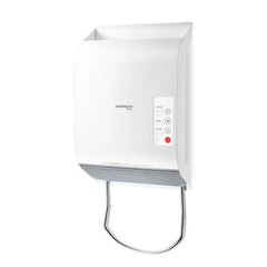 German Pool 德國寶 HTW-320WT 2000瓦 移動浴室寶