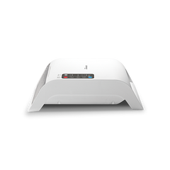 German Pool 德國寶 HTW-330-SC 2000瓦 WIFI智能移動浴室寶