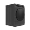 Whirlpool 惠而浦 HWEC8002GG 8.0公斤 SaniCare 熱泵式乾衣機