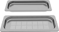 Siemens 西門子 HZ66D52 份數盆