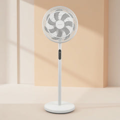 Panasonic 樂聲 F-CW3003C 12吋 台地兩用 七葉直流風扇