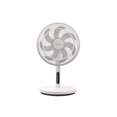 Panasonic 樂聲 F-CW3003C 12吋 台地兩用 七葉直流風扇