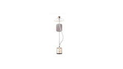 Imarflex 伊瑪 ISI-23 座地式蒸氣掛燙機
