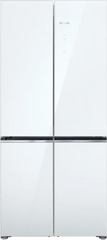 Siemens 西門子 KC88EA420C 503公升 變頻四門雪櫃