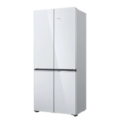 Siemens 西門子 KC88EA420C 503公升 變頻四門雪櫃