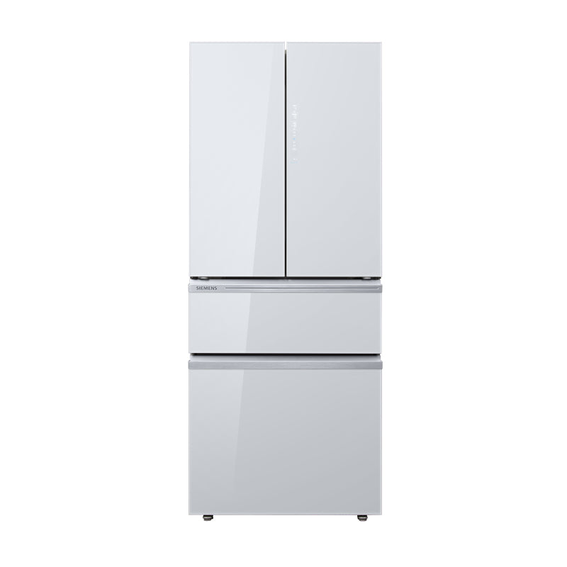 Siemens 西門子 KF72FVA20C 462公升 變頻四門雪櫃