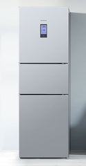 Siemens 西門子 KG32HA26EC 306公升 三門雪櫃