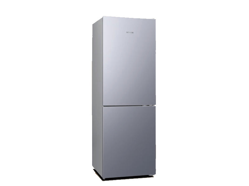 Siemens 西門子 KG33NV141C 279公升 變頻雙門雪櫃